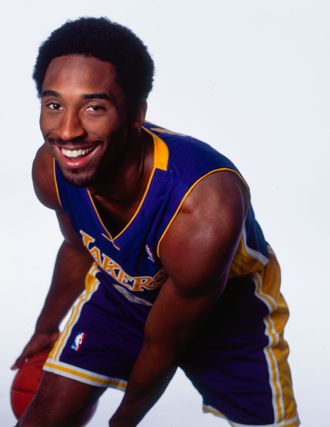 USA TODAY Sports-Archive